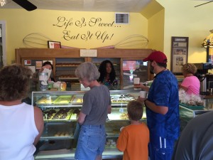 lousville-bakery