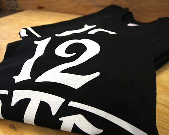 Merchandise