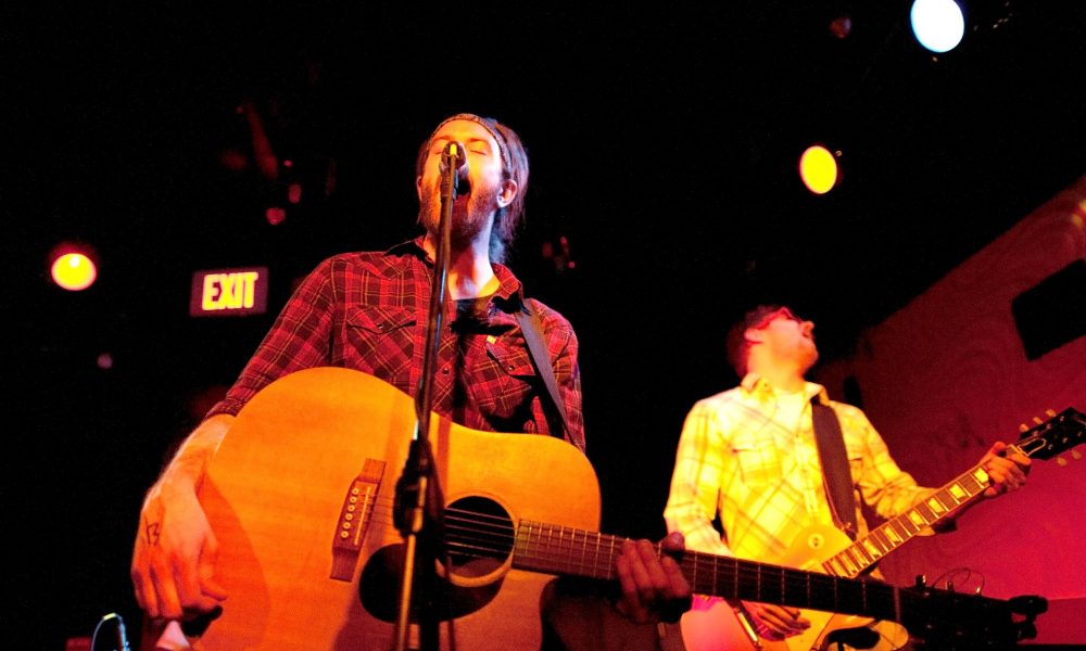 Meet the Bands of the Grand Opening Party