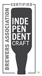 Independent Craft Seal