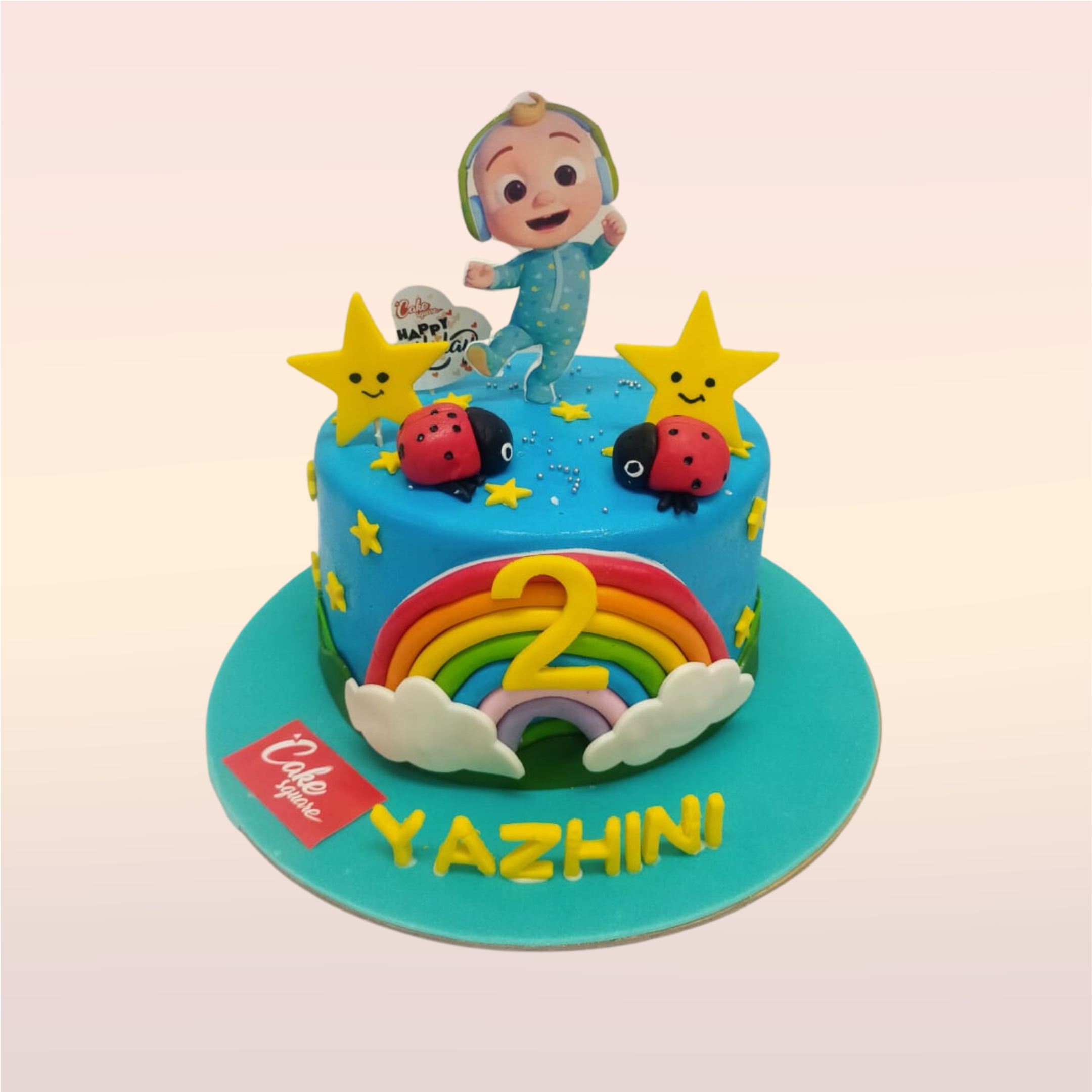 Princess Cake Maker for Android - Download the APK from Uptodown