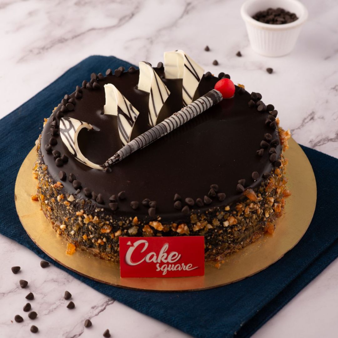 Online Cake delivery to Chudavadi, Hosur - bestgift | Fresh Cakes | Same  day delivery | Best Price