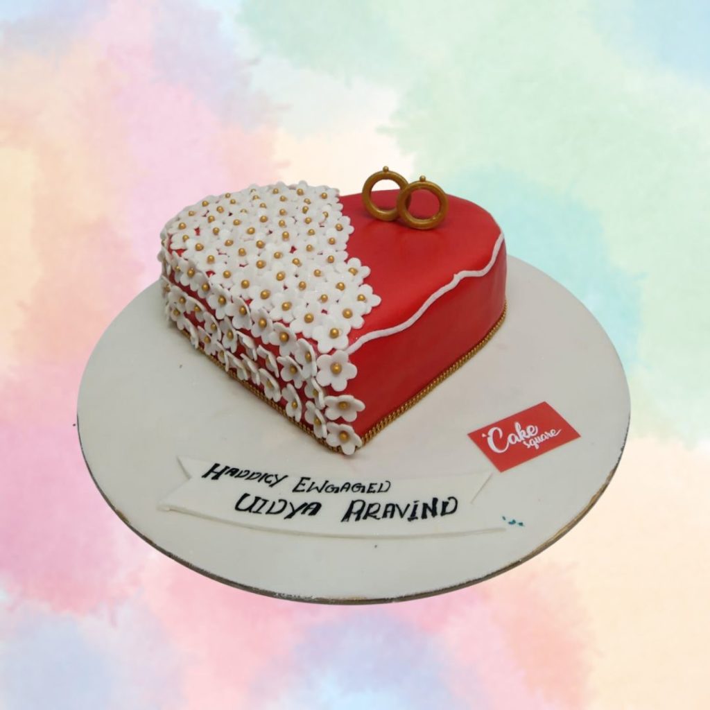 half-heart-theme-1-kg-cake-order-engagement-cake-online-in-chennai-now