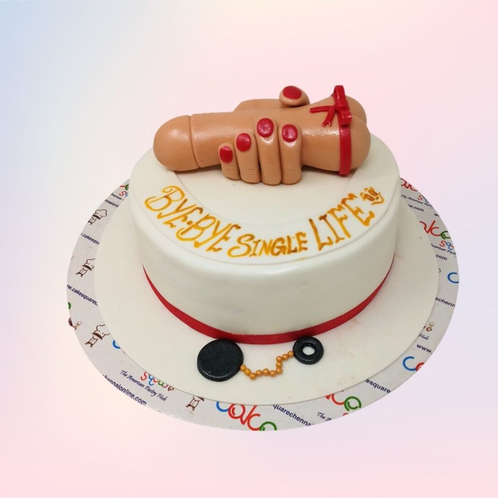 Best Moments Adult Cake By Cake Square Chennai Designer Truffle Cakes Mid Night Delivery 5811