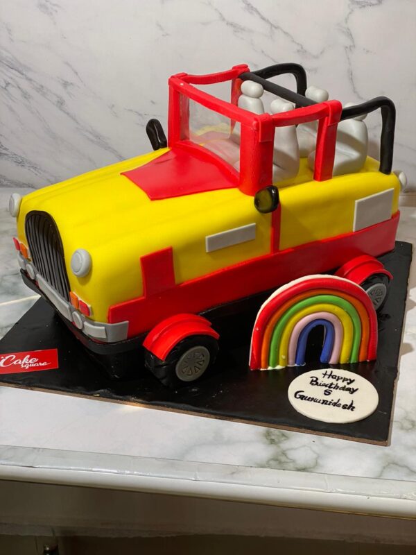 Personalized Rescue Vehicle Cake Topper, Emergency Vehicle, Fire Truck,  Ambulance, Police Car, Truck Birthday, Truck Cake Topper - Etsy