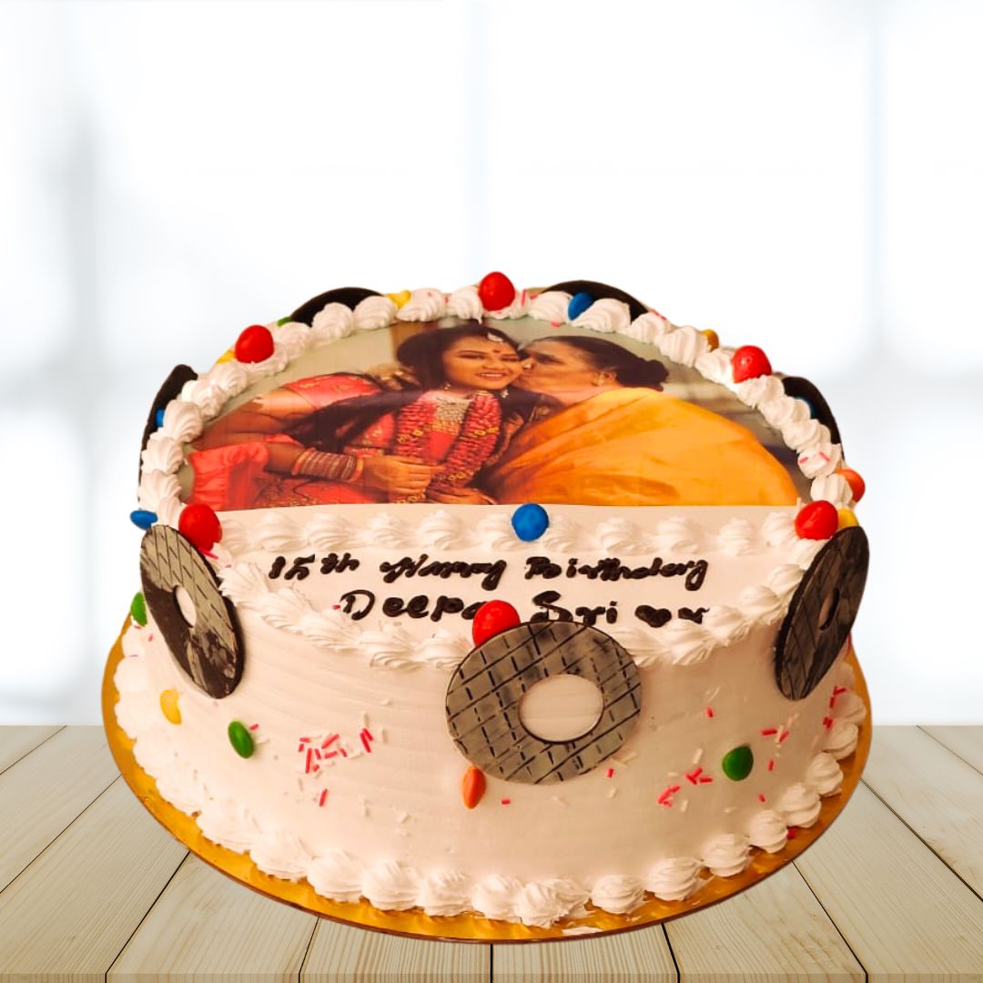 Save 20% with Delivery Offers on CakeZone, Siruseri, Chennai | March 2024